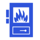 Furnace and Air Installations