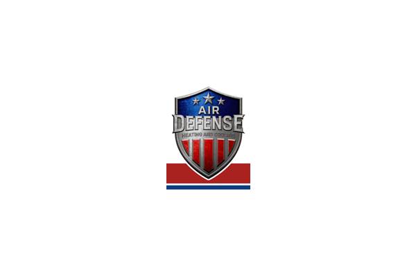 Air Defense Heating and Cooling, IL