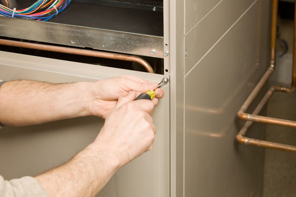 Learn More About Furnace and Air Conditioning Repair